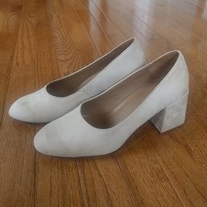 Women shoes